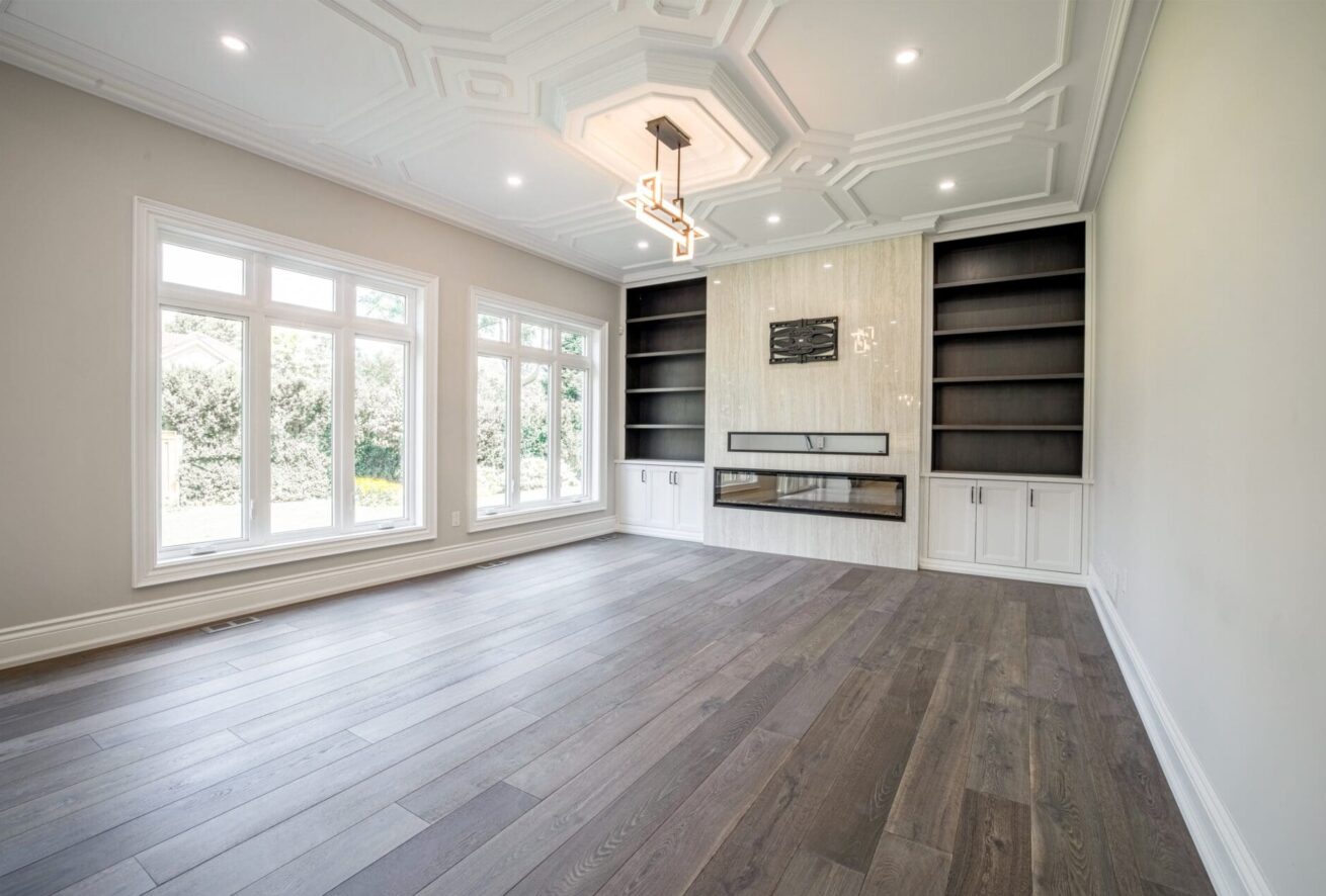 MLS - 31 Bayside Ct, Burlington, ON - Deborah Brown (ReMax)-13