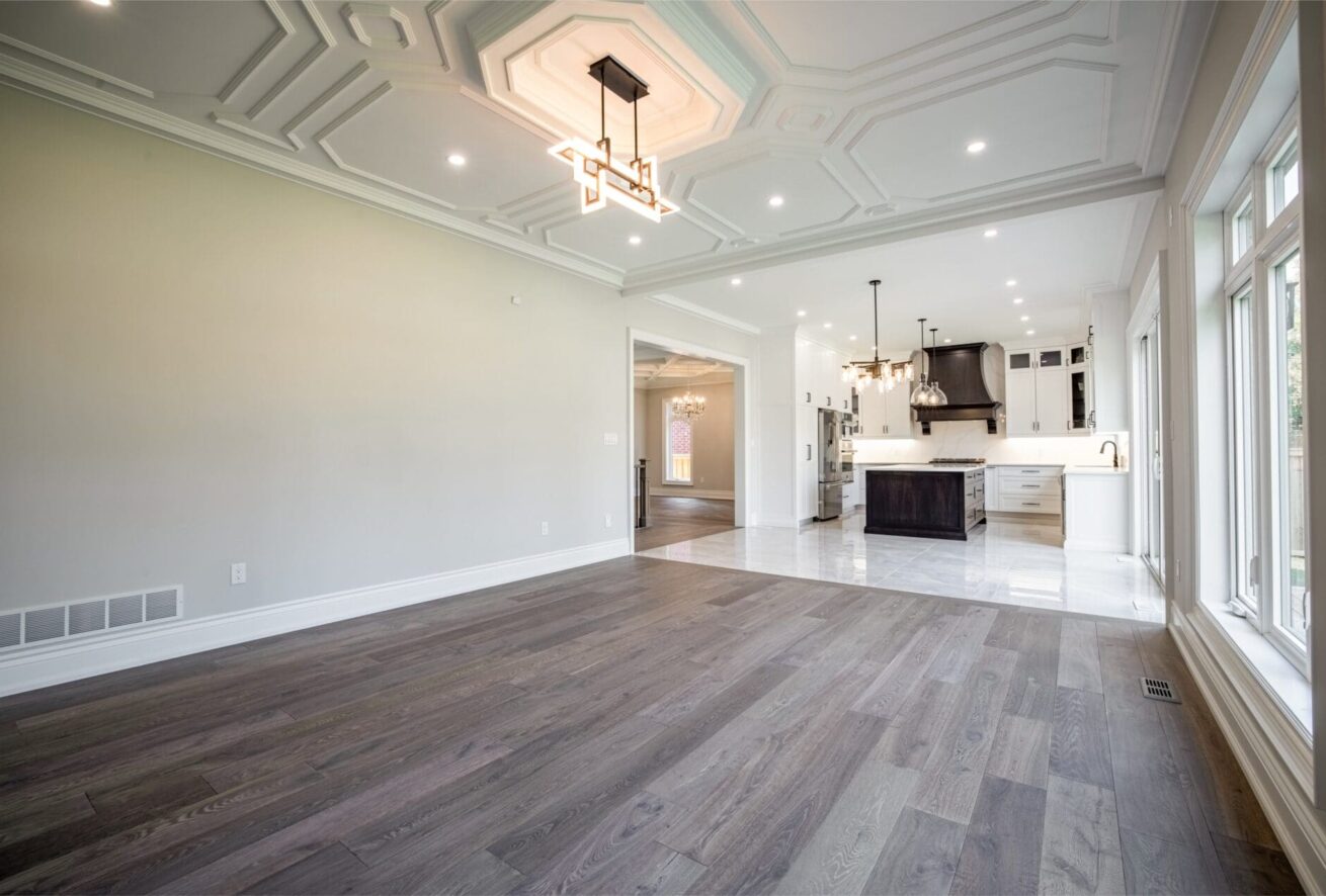 MLS - 31 Bayside Ct, Burlington, ON - Deborah Brown (ReMax)-14