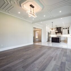 MLS - 31 Bayside Ct, Burlington, ON - Deborah Brown (ReMax)-14