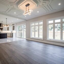 MLS - 31 Bayside Ct, Burlington, ON - Deborah Brown (ReMax)-15
