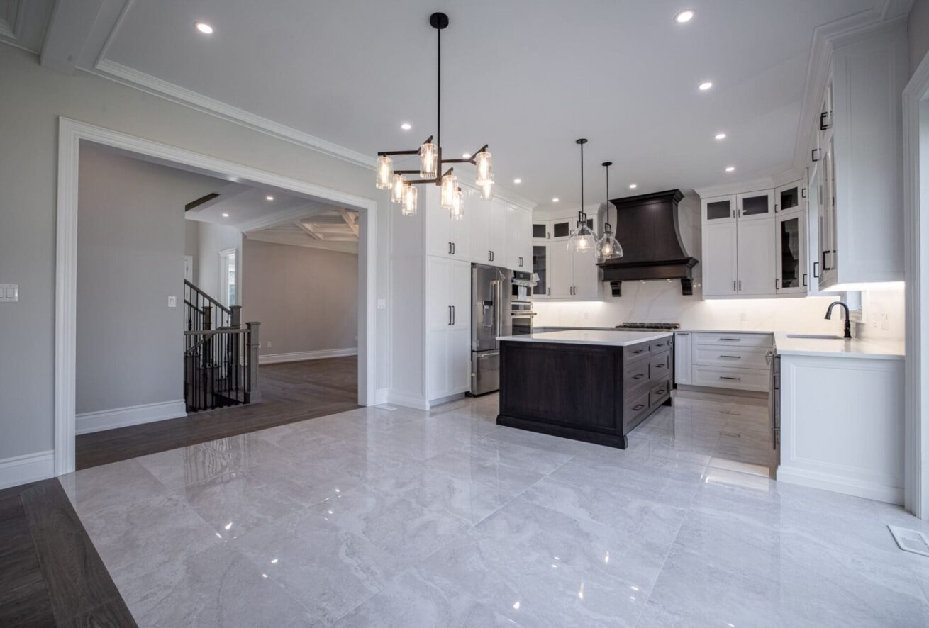 MLS - 31 Bayside Ct, Burlington, ON - Deborah Brown (ReMax)-16
