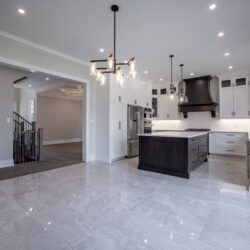 MLS - 31 Bayside Ct, Burlington, ON - Deborah Brown (ReMax)-16