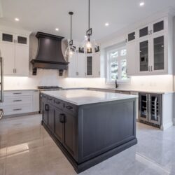 MLS - 31 Bayside Ct, Burlington, ON - Deborah Brown (ReMax)-19