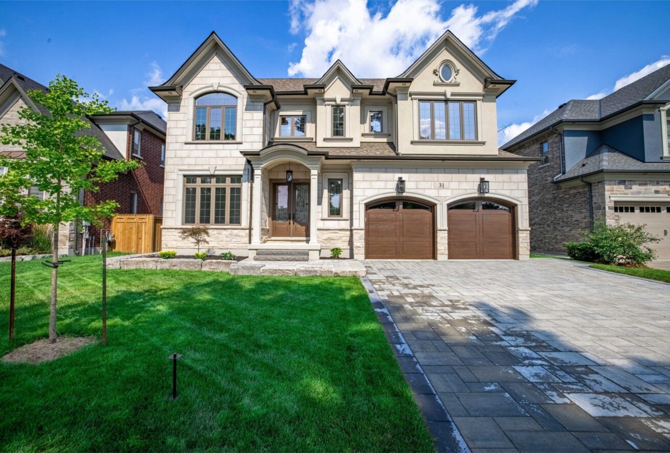 MLS - 31 Bayside Ct, Burlington, ON - Deborah Brown (ReMax)-2