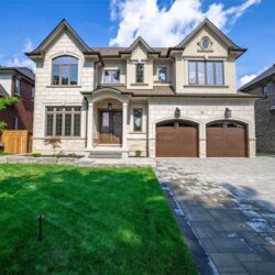 MLS - 31 Bayside Ct, Burlington, ON - Deborah Brown (ReMax)-2
