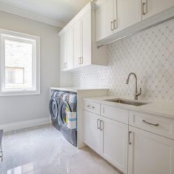 MLS - 31 Bayside Ct, Burlington, ON - Deborah Brown (ReMax)-21