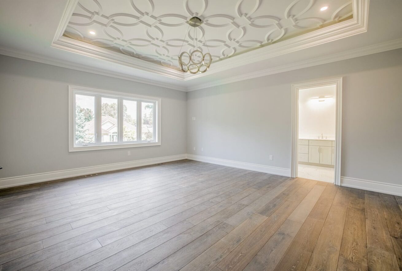 MLS - 31 Bayside Ct, Burlington, ON - Deborah Brown (ReMax)-22