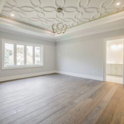 MLS - 31 Bayside Ct, Burlington, ON - Deborah Brown (ReMax)-22
