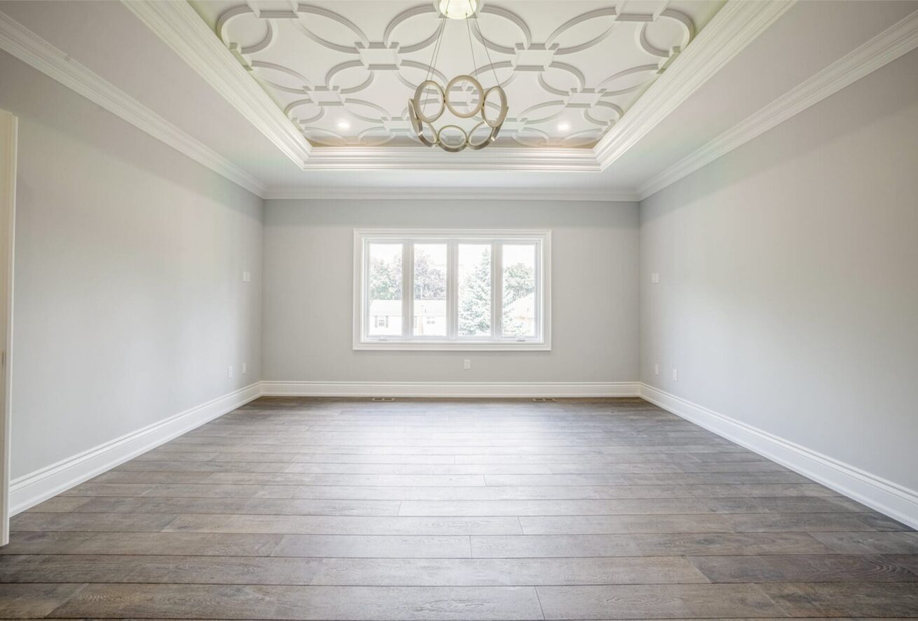 MLS - 31 Bayside Ct, Burlington, ON - Deborah Brown (ReMax)-23