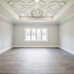 MLS - 31 Bayside Ct, Burlington, ON - Deborah Brown (ReMax)-23