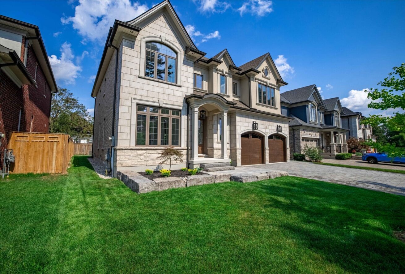 MLS - 31 Bayside Ct, Burlington, ON - Deborah Brown (ReMax)-3