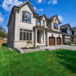 MLS - 31 Bayside Ct, Burlington, ON - Deborah Brown (ReMax)-3