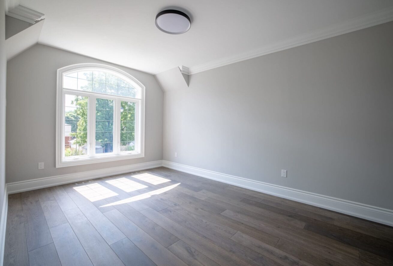 MLS - 31 Bayside Ct, Burlington, ON - Deborah Brown (ReMax)-32