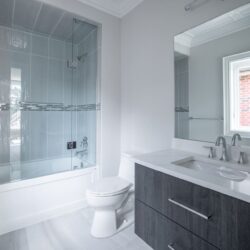 MLS - 31 Bayside Ct, Burlington, ON - Deborah Brown (ReMax)-35