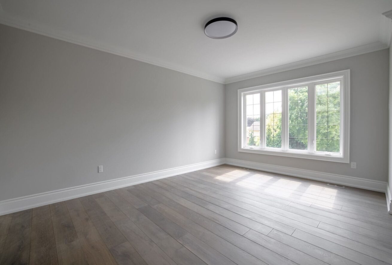 MLS - 31 Bayside Ct, Burlington, ON - Deborah Brown (ReMax)-36