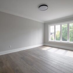 MLS - 31 Bayside Ct, Burlington, ON - Deborah Brown (ReMax)-36