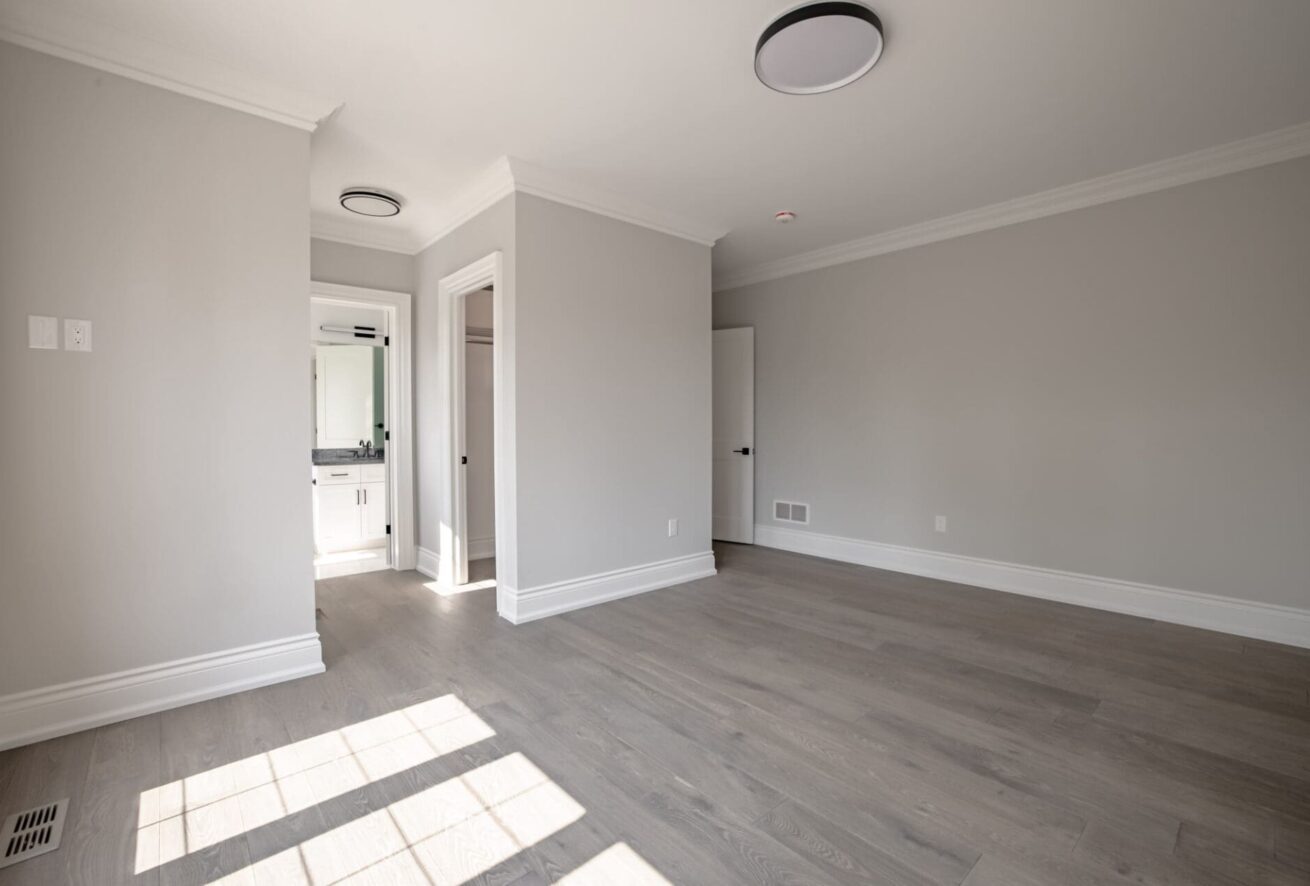 MLS - 31 Bayside Ct, Burlington, ON - Deborah Brown (ReMax)-37