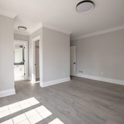 MLS - 31 Bayside Ct, Burlington, ON - Deborah Brown (ReMax)-37