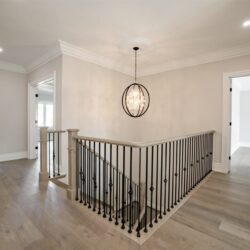 MLS - 31 Bayside Ct, Burlington, ON - Deborah Brown (ReMax)-40