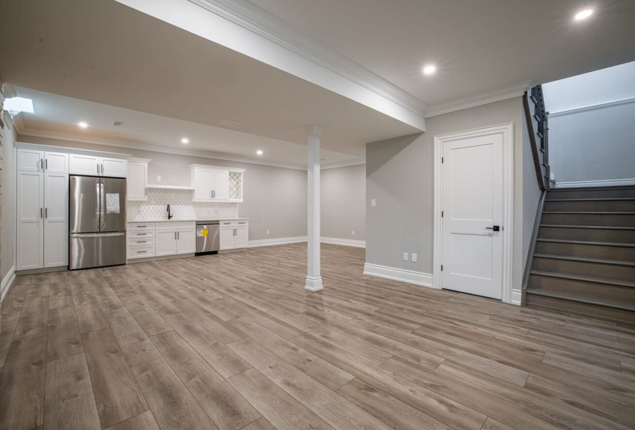 MLS - 31 Bayside Ct, Burlington, ON - Deborah Brown (ReMax)-41