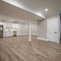 MLS - 31 Bayside Ct, Burlington, ON - Deborah Brown (ReMax)-41