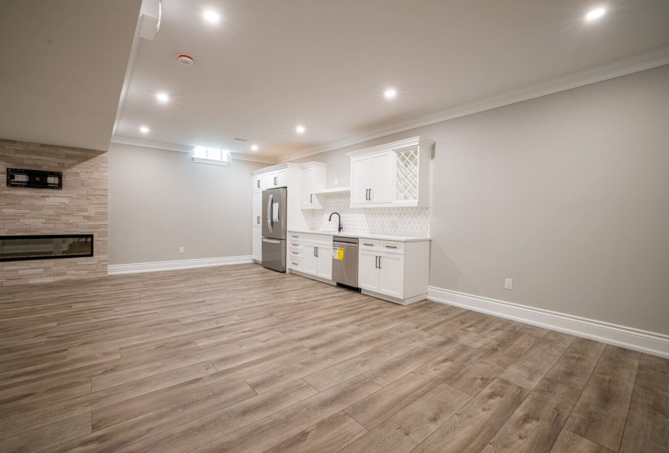 MLS - 31 Bayside Ct, Burlington, ON - Deborah Brown (ReMax)-44