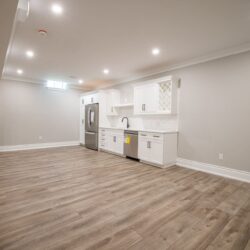 MLS - 31 Bayside Ct, Burlington, ON - Deborah Brown (ReMax)-44