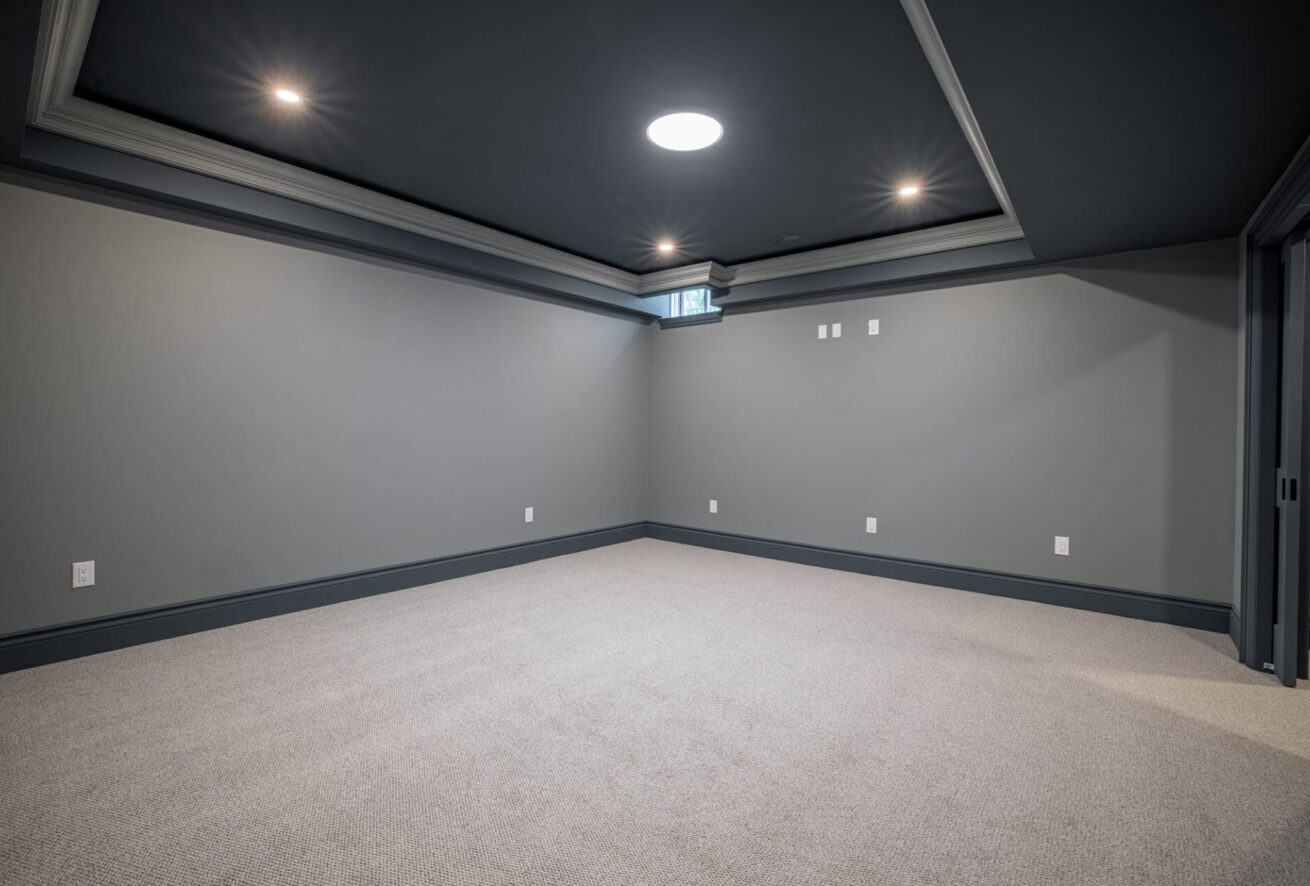 MLS - 31 Bayside Ct, Burlington, ON - Deborah Brown (ReMax)-45