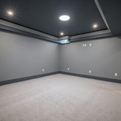 MLS - 31 Bayside Ct, Burlington, ON - Deborah Brown (ReMax)-45