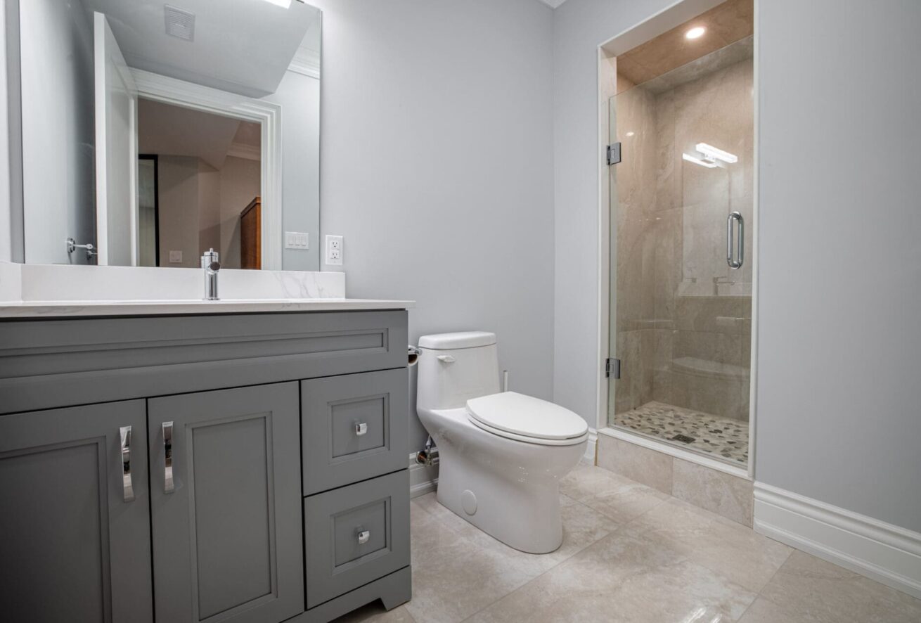 MLS - 31 Bayside Ct, Burlington, ON - Deborah Brown (ReMax)-51