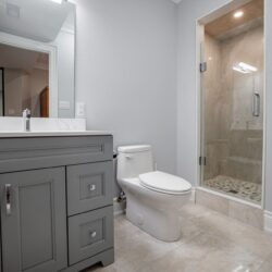 MLS - 31 Bayside Ct, Burlington, ON - Deborah Brown (ReMax)-51