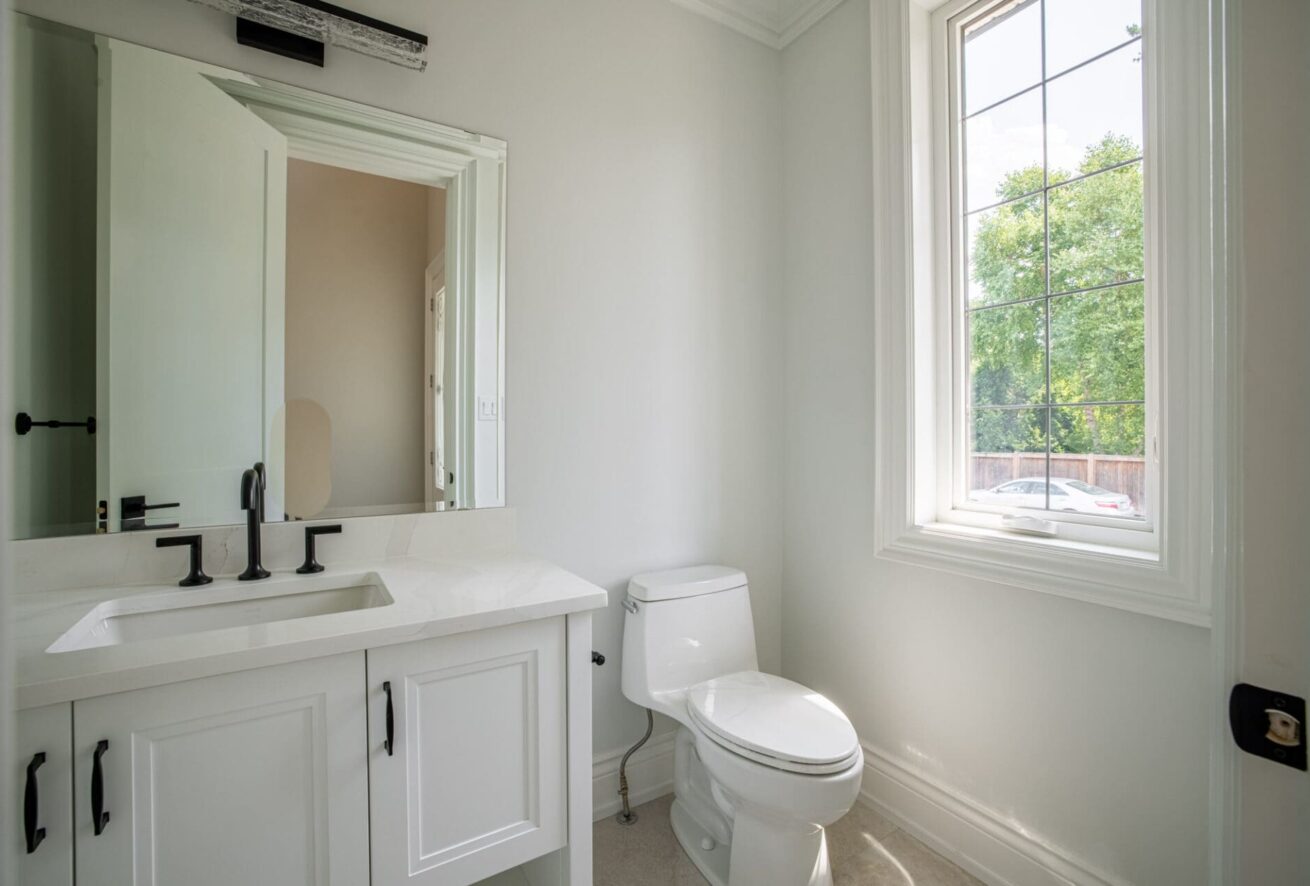 MLS - 31 Bayside Ct, Burlington, ON - Deborah Brown (ReMax)-53