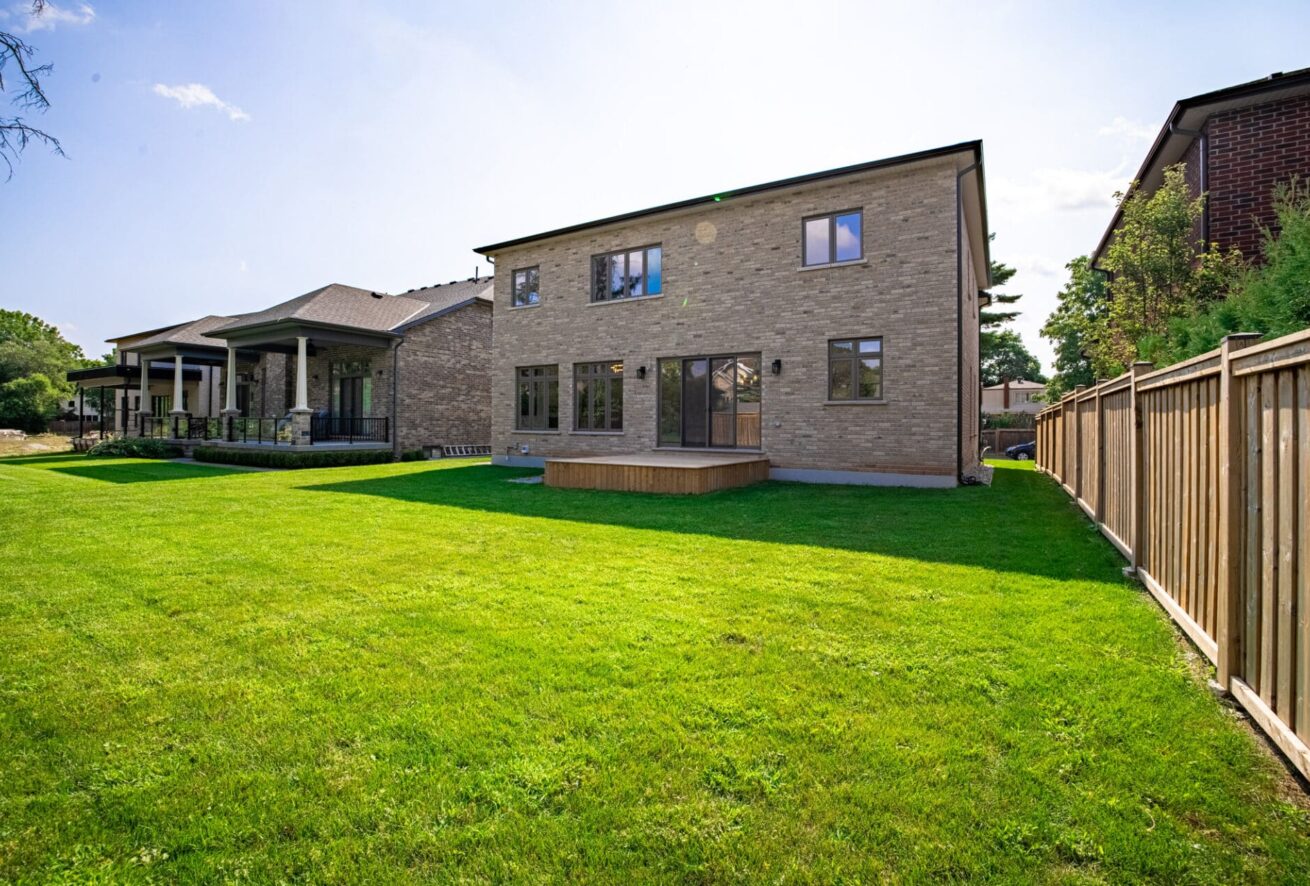 MLS - 31 Bayside Ct, Burlington, ON - Deborah Brown (ReMax)-55