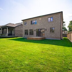 MLS - 31 Bayside Ct, Burlington, ON - Deborah Brown (ReMax)-55