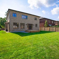 MLS - 31 Bayside Ct, Burlington, ON - Deborah Brown (ReMax)-57