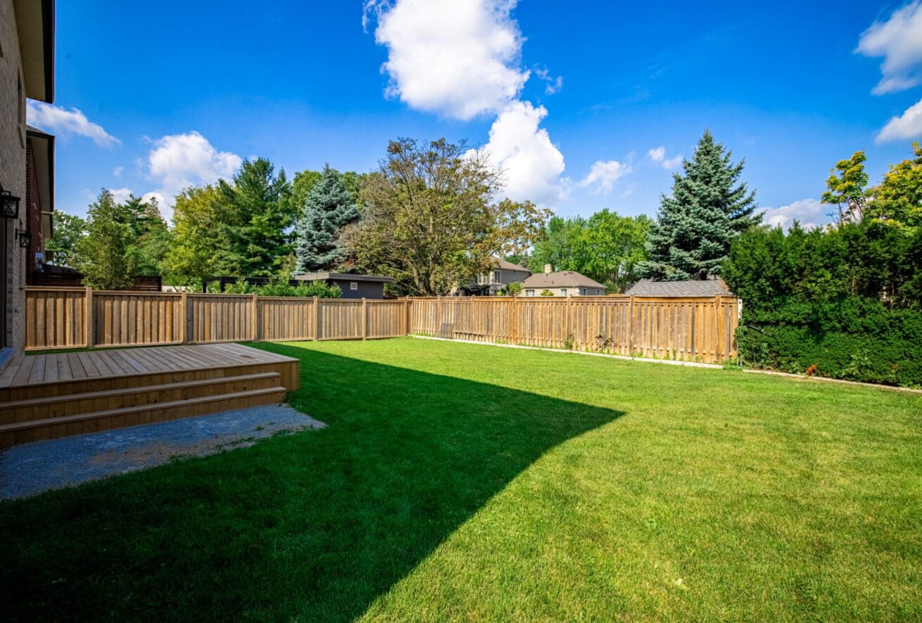 MLS - 31 Bayside Ct, Burlington, ON - Deborah Brown (ReMax)-59