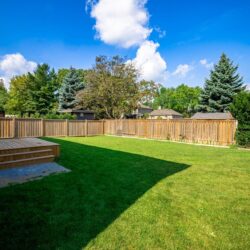 MLS - 31 Bayside Ct, Burlington, ON - Deborah Brown (ReMax)-59