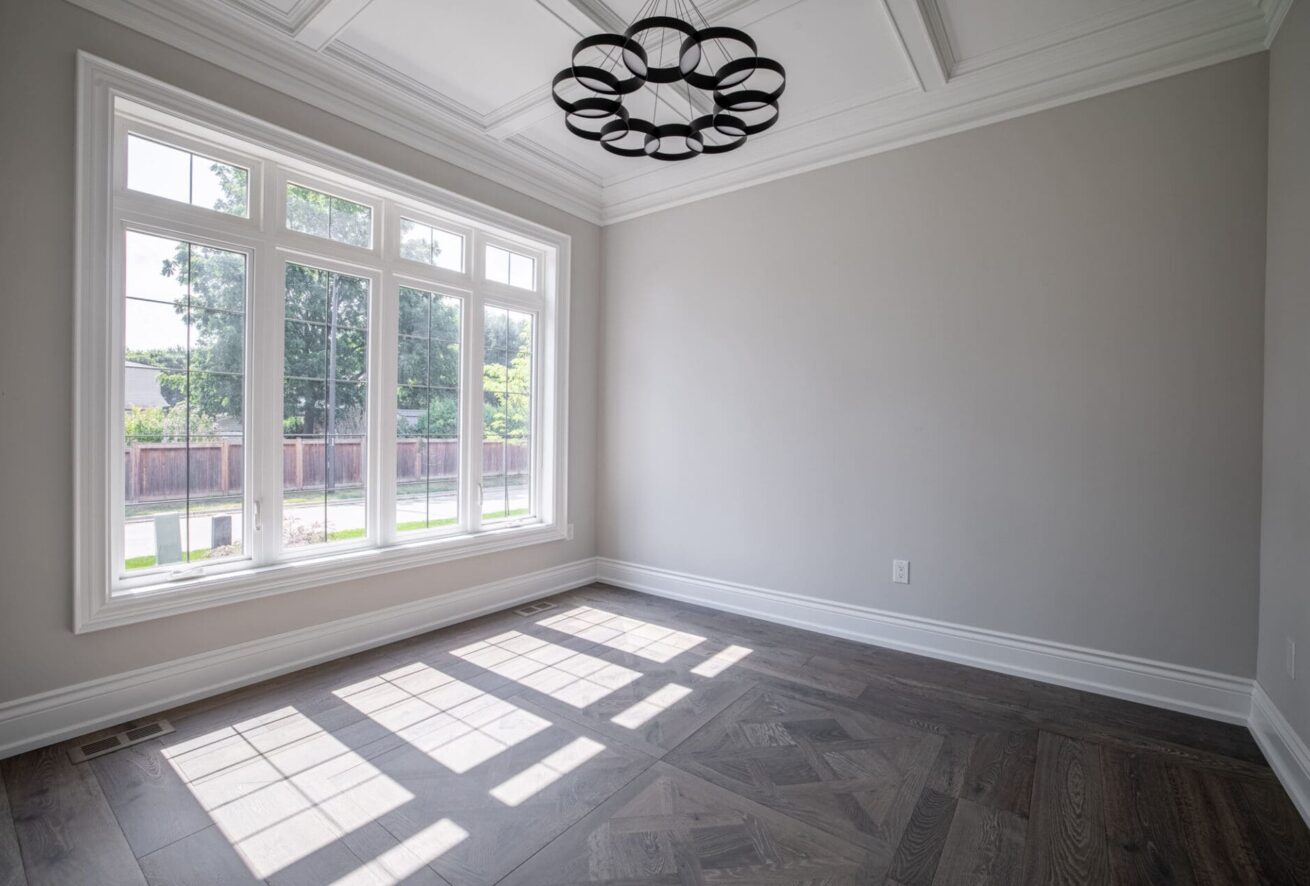 MLS - 31 Bayside Ct, Burlington, ON - Deborah Brown (ReMax)-6