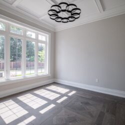 MLS - 31 Bayside Ct, Burlington, ON - Deborah Brown (ReMax)-6
