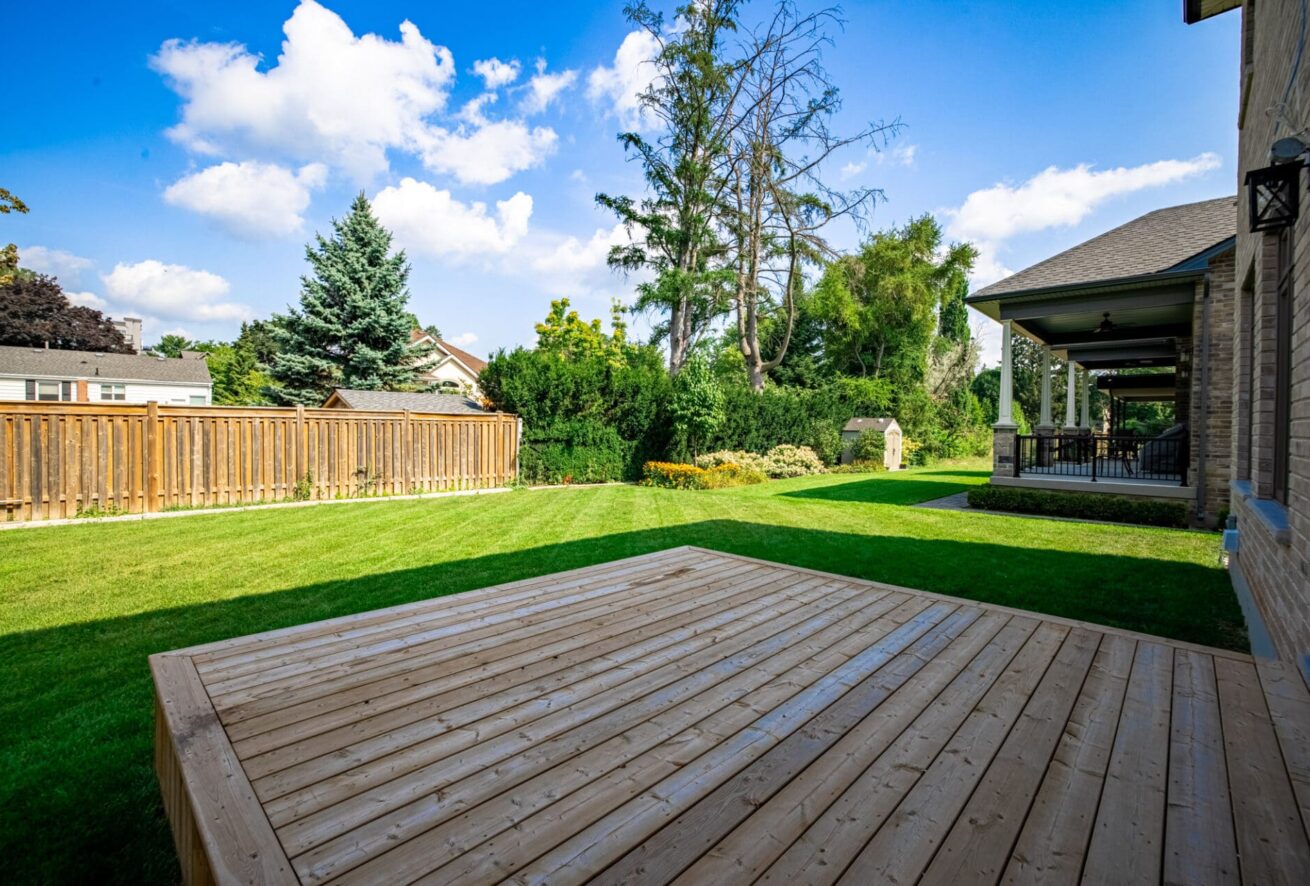 MLS - 31 Bayside Ct, Burlington, ON - Deborah Brown (ReMax)-60