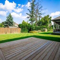 MLS - 31 Bayside Ct, Burlington, ON - Deborah Brown (ReMax)-60