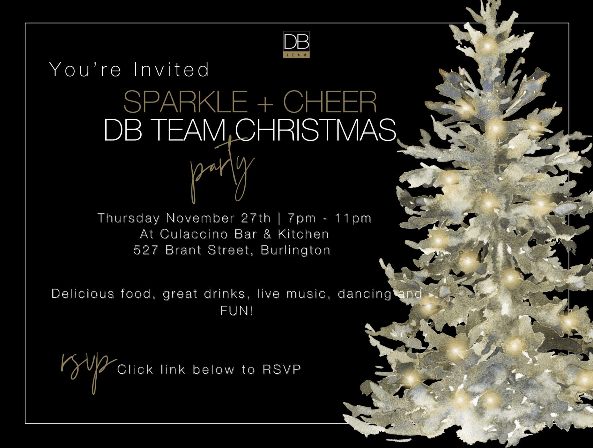 Christmas Party 2025-5