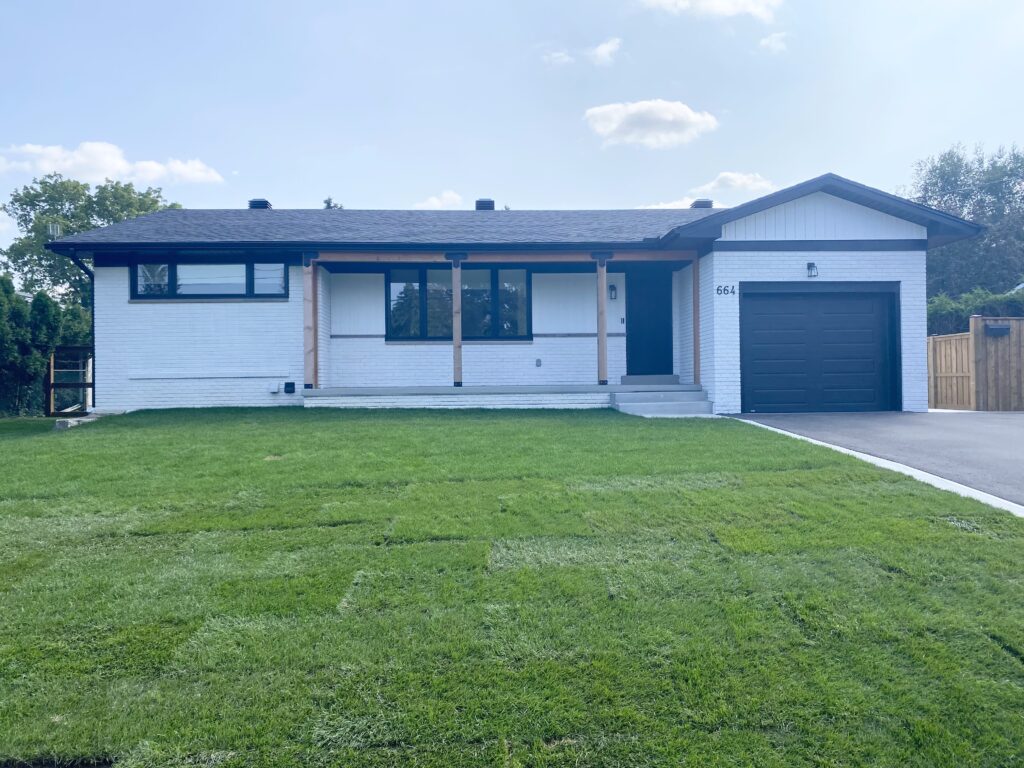 664 HIAWATHA Boulevard, Upper Ancaster