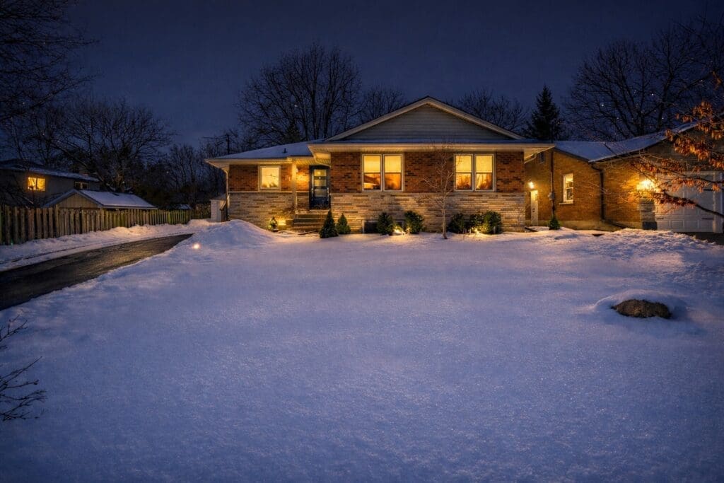 21 VICTORIA Street, Waterdown