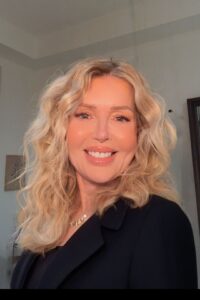 Deborah Signature 2026 - 1 Deborah Signature 2026 - 1