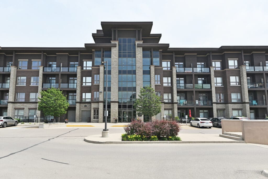 5010 CORPORATE Drive #315, Burlington